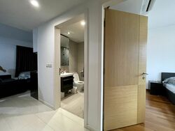 Sant Ritz (D13), Condominium #331186591